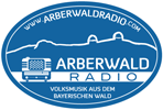 Arberwoidradio