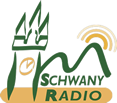 SCHWANY RADIO